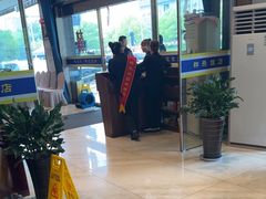 -群乐饭店(滨安路店)