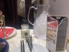 -东来顺饭庄(apm总店)