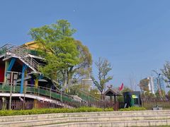 -禅射堂(嘉善越里店)