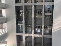-新浪总部大厦