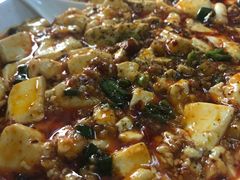 -老丘丘(较场口店)