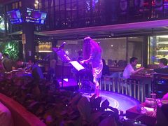 -肉串汪(望京店)