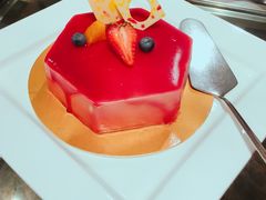 -上海国丰酒店