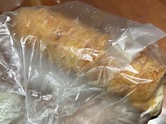 -多乐之日(公益西桥店)