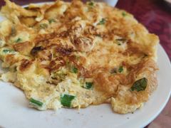 -途肴·老农饭庄(百里峡店)