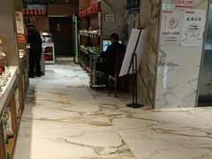 -映像威海·海鲜味道(经区店)