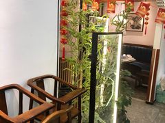 -徽韵人家·传承正宗徽菜(牡丹园店)