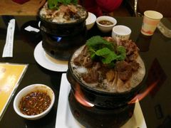 android_upload_pic-藏味八珍特色火锅