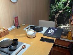 -文三酒肆自助放题(新街口友谊广场店)