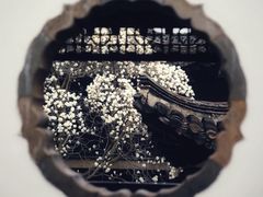 -何园