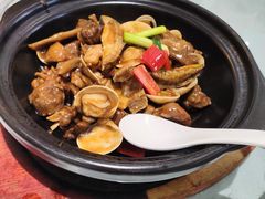 -渔旺喜宴(银座店)