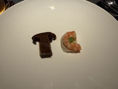 -广舟(千禧店)