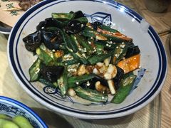 -鸽子窝(黄村店)