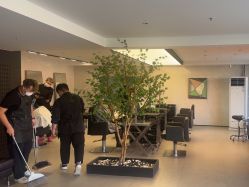 -付军剪艺JF ProSalon