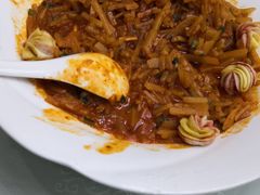 -清真悦宾楼食府(海湖店)