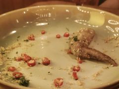 -COMMUNE幻师(上邦百汇城店)