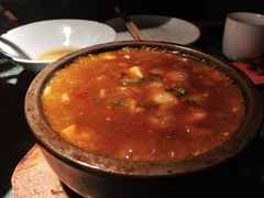 -姐夫的小菜(新中关购物中心店)