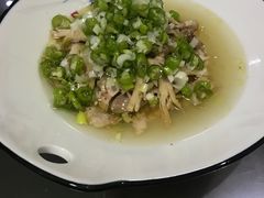 -长乐饭店(江西街店)