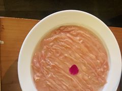 -旺晖本帮骨头煲·深夜火锅(梅园路店)