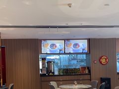 -凤来茶餐·粤菜馆(珠江新城店)