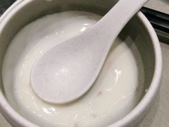-小湘旺臭鳜鱼·新湘菜(马连道路店)