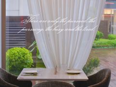 -IL Forno 意坊·意大利餐厅(温州万象城店)