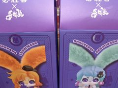 -必胜客(漕宝路店)