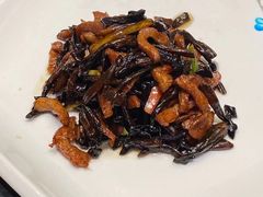 -童福兴·南京菜(老门东店)