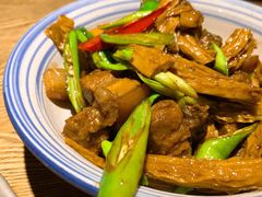 -丰乐餐厅·始于1999·本地老字号