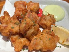 -豚一拉麺(花城汇南区店)