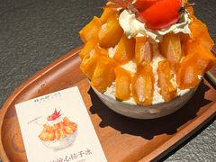 -桂小厨广西菜(航洋店)