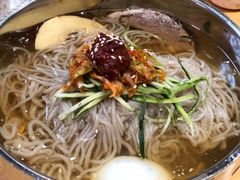 -汤W城市微度假(仓山店)