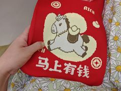 -KK ONE(京基滨河时代店)