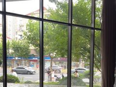 -浅深Cheersum(曹杨店)