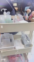 点击看大图 -MEMO Skin漫溯皮肤管理