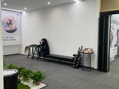 -大视光学•LINDBERG林德伯格•全球手工眼镜集合店(王府井店)