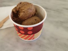-哈根达斯(青岛海信店)
