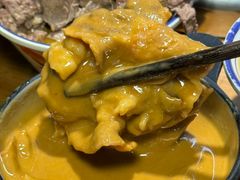 -谭三娘鲜切牛肉自助火锅(九眼桥总店)