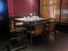 -麻路成都火锅(柏威年店)