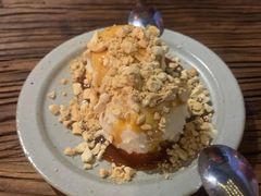 -Cyclus Craft Kitchen薩克思手工厨房
