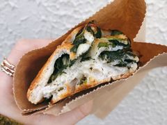 -mbd(华山路店)