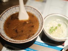 -敏华冰厅(天河城店)