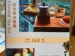 -上海浦西万怡酒店