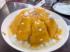 -明婷饭店(外曹家巷店)