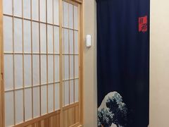 -Banana本娜娜·按摩养生SPA(上海湾店)