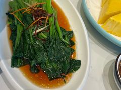 -八大碗·地道东北菜(白塔堡店)