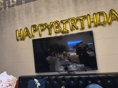 -海上食代(赣江新天地店)