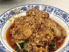 -蜀膳坊(洪公祠小区店)