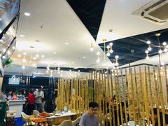 -屋头串串(新街里店)