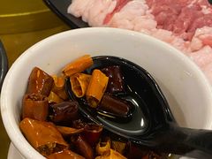 -金生隆(六铺炕店)